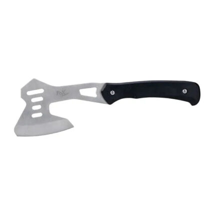 Tomahawk Light silberfarben – Zubehör | Outdoor Militär Tactical Gear