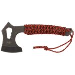 Tomahawk Redrope – Zubehör | Outdoor Militär Tactical Gear