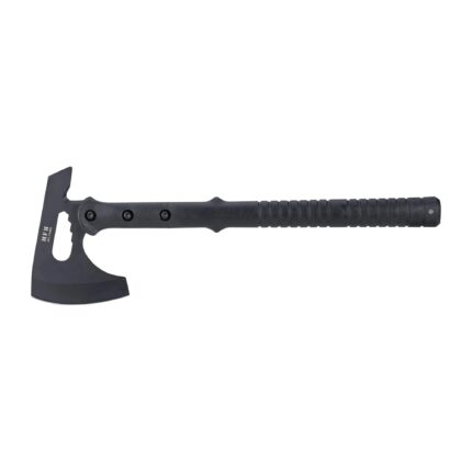 Tomahawk Tactical schwarz – Leicht IR Tactical Zubehör | Outdoor Militär Tactical Gear