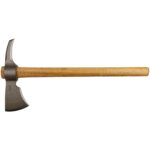 Tomahawk Woods Kangee braun – Zubehör | Outdoor Militär Tactical Gear