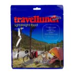 Tomatensuppe Instant – Zubehör | Outdoor Militär Tactical Gear