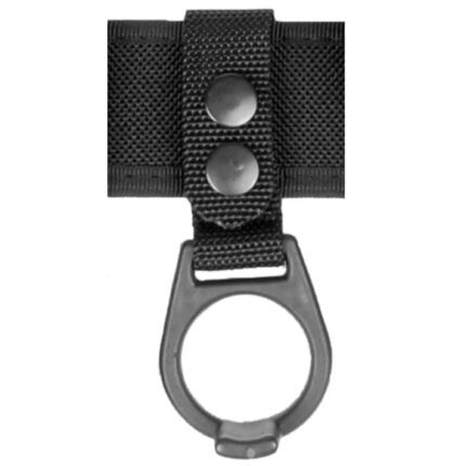 Tonfahalter – Zubehör | Outdoor Militär Tactical Gear