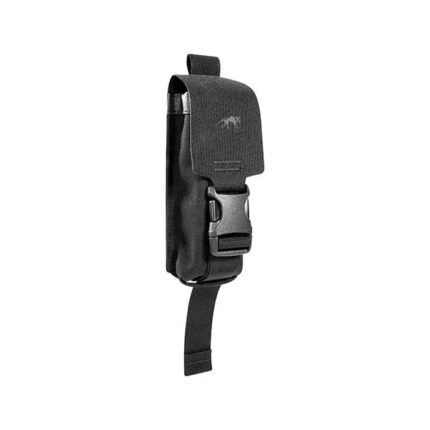 Tool Pocket MKII L – Einsatz & Daypacks | Outdoor Militär Tactical Gear