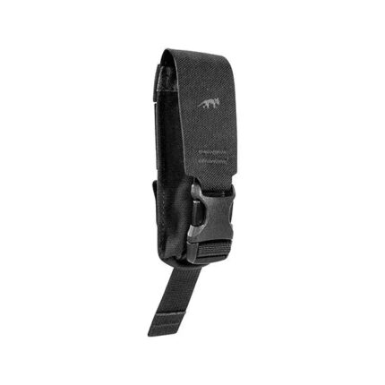 Tool Pocket MKII XS – Einsatz & Daypacks – Modell 5587 | Outdoor Militär Tactical Gear