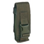 Tool Pocket S oliv II – Einsatz & Daypacks | Outdoor Militär Tactical Gear