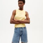 Top Modell: Juliette