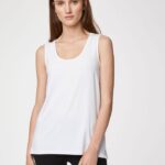 Top Bamboo Base Layer