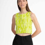 Top Modell: Tamani GOTS