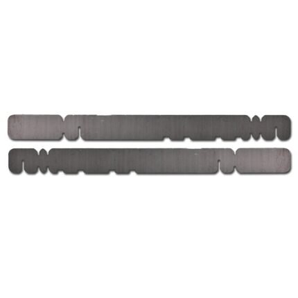 Topfauflagen-Set Bushbox XL – Zubehör | Outdoor Militär Tactical Gear