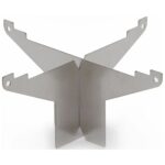 Topfaufsatz Pot Support – Zubehör | Outdoor Militär Tactical Gear