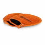 Topflappen Aramid Pro 300 mit Eingriff orange 2 Stk. – Tactical Zubehör | Outdoor Militär Tactical Gear