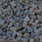 Torina 60 bis 120 mm