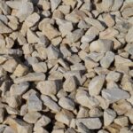 Torina 60 bis 120 mm