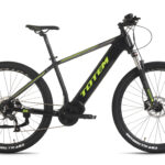 TOTEM E-MTB Maurice Pro 29"