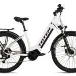 TOTEM E-SUV DLT-40 29"