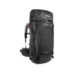 Tourenrucksack Pyrox 45+10 55 L – Leicht IR Trekking Rucksäcke – Modell 3217 | Outdoor Militär Tactical Gear
