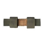 Tourniquet-Halterung HL506 kurz – IR Einsatz & Daypacks – Modell 8478 | Outdoor Militär Tactical Gear