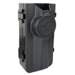 Tourniquet Halterung – Tactical Zubehör | Outdoor Militär Tactical Gear