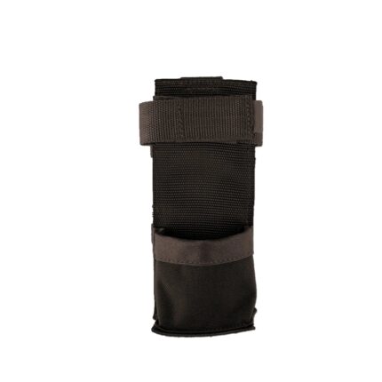 Tourniquet Pouch – Einsatz & Daypacks – Modell 5683 | Outdoor Militär Tactical Gear