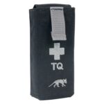 Tourniquet Pouch II – Leicht Einsatz & Daypacks | Outdoor Militär Tactical Gear