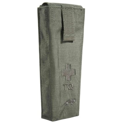 Tourniquet Pouch II – Leicht IR Einsatz & Daypacks – Modell 1527 | Outdoor Militär Tactical Gear