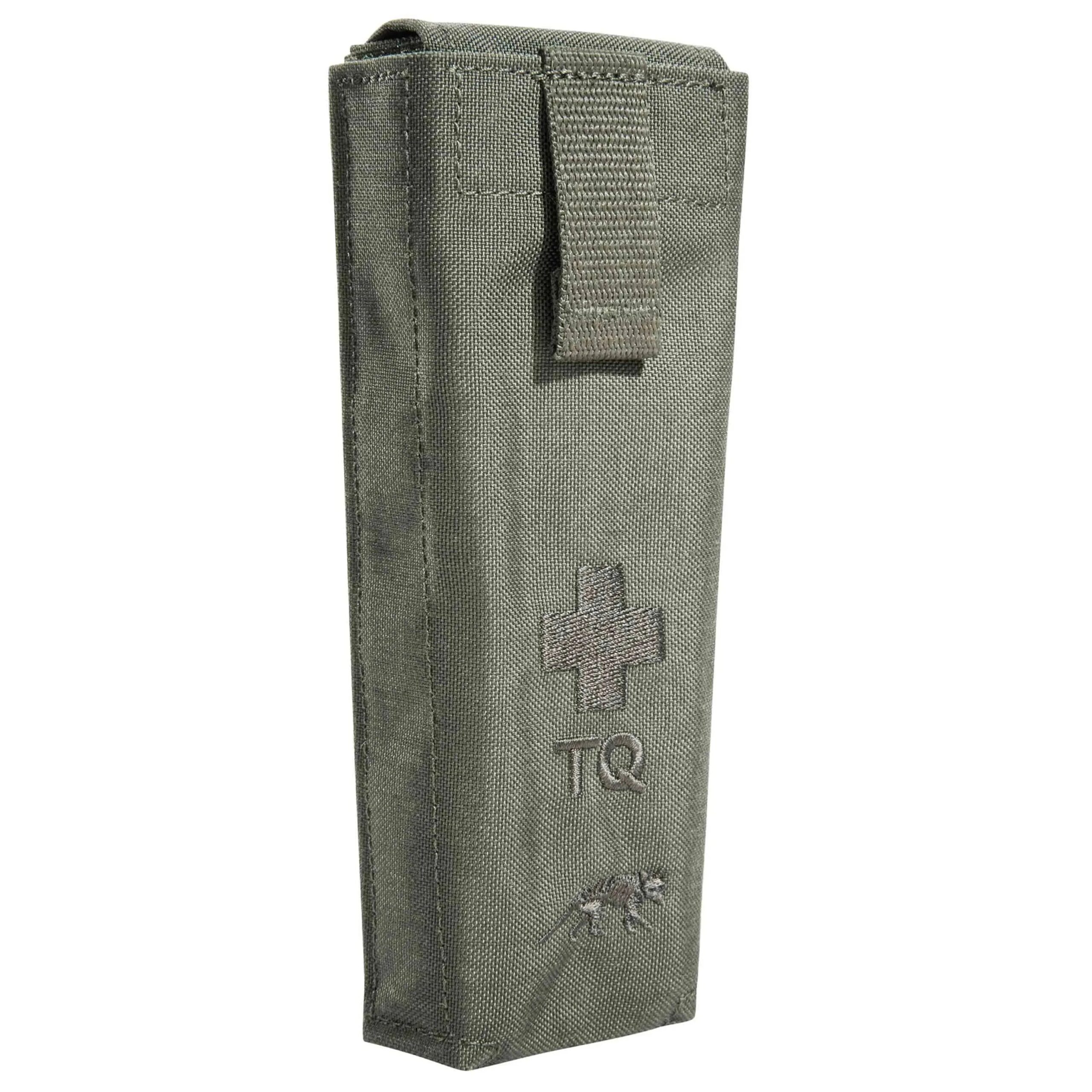 Tourniquet Pouch II – Leicht IR Einsatz & Daypacks – Modell 1527 | Outdoor Militär Tactical Gear