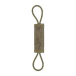 Tourniquethalter – Einsatz & Daypacks | Outdoor Militär Tactical Gear