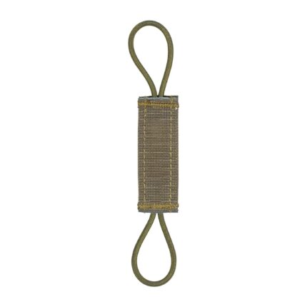 Tourniquethalter – Einsatz & Daypacks – Modell 2919 | Outdoor Militär Tactical Gear