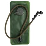 TPU-Beutel Extreme 2,5 L – IR Zubehör | Outdoor Militär Tactical Gear