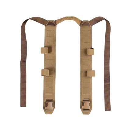 Tragegestell Chest Rig MX732 – Leicht IR Zubehör | Outdoor Militär Tactical Gear