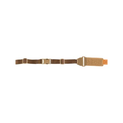 Trageriemen Gewehr klettbar MX106 – IR Zubehör | Outdoor Militär Tactical Gear