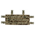 Tragesystem Snap Rig – Einsatz & Daypacks | Outdoor Militär Tactical Gear