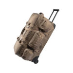 Tragetasche Atlas Duffel – IR Einsatz & Daypacks | Outdoor Militär Tactical Gear
