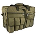 Tragetasche Cargo – Einsatz & Daypacks | Outdoor Militär Tactical Gear