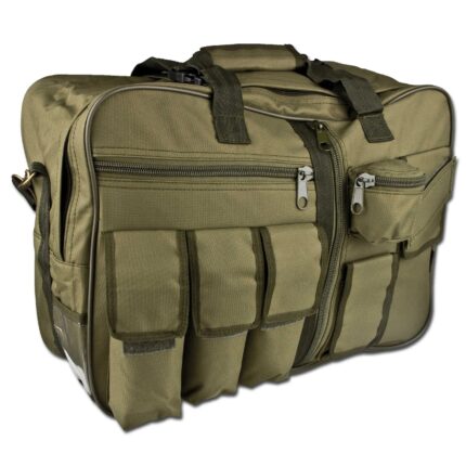 Tragetasche Cargo – Einsatz & Daypacks | Outdoor Militär Tactical Gear