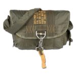 Tragetasche Deployment Bag 3 – IR Einsatz & Daypacks | Outdoor Militär Tactical Gear