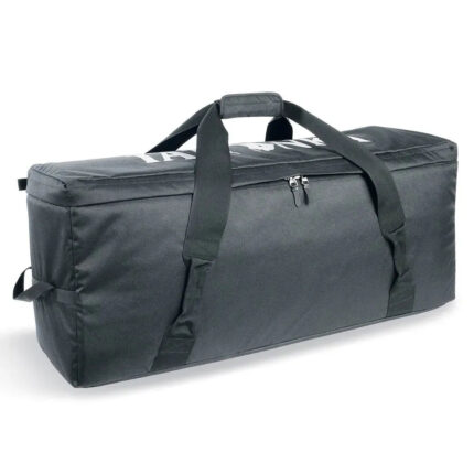 Tragetasche Gear Bag 100 – Einsatz & Daypacks | Outdoor Militär Tactical Gear
