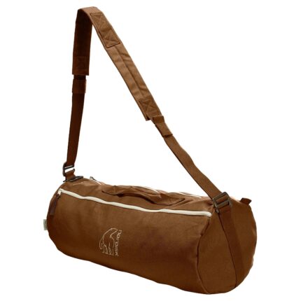 Tragetasche Karlstad 27 Duffel – Einsatz & Daypacks | Outdoor Militär Tactical Gear