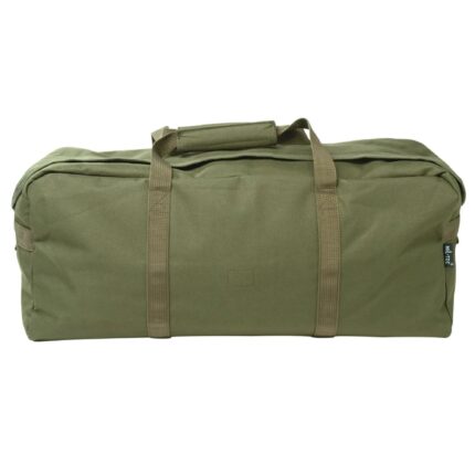 Tragetasche mittel – Einsatz & Daypacks – Modell 9881 | Outdoor Militär Tactical Gear