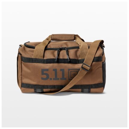 Tragetasche PT-R Daily Grind Duffel 32 L – IR Einsatz & Daypacks | Outdoor Militär Tactical Gear