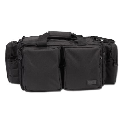 Tragetasche Range Ready 43 L – IR Einsatz & Daypacks | Outdoor Militär Tactical Gear