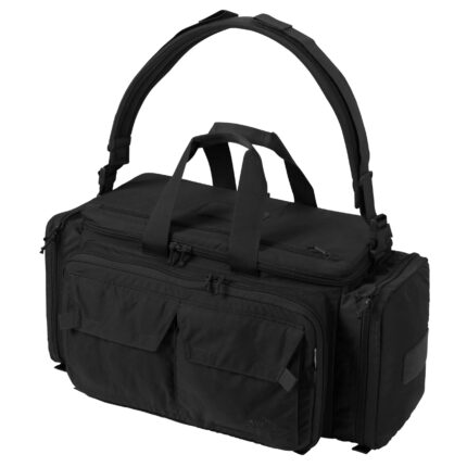 Tragetasche Rangemaster Gear Bag 41 L – Leicht Einsatz & Daypacks | Outdoor Militär Tactical Gear
