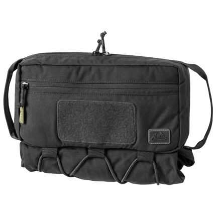 Tragetasche Service Case Cordura – Einsatz & Daypacks – Modell 7734 | Outdoor Militär Tactical Gear