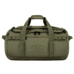 Tragetasche Storm Kitbag 120 L – Einsatz & Daypacks | Outdoor Militär Tactical Gear