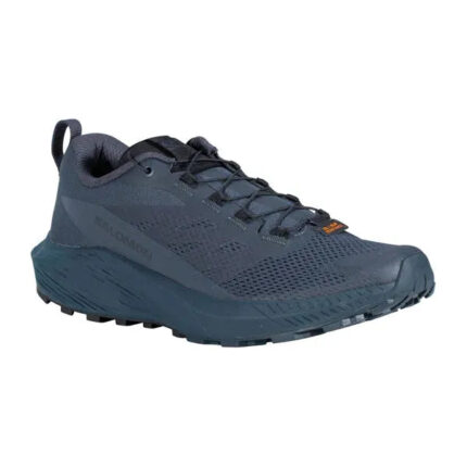Trailrunningschuhe Sense Ride 5 SR – Leicht IR Outdoor Schuhe – Modell 2690 | Outdoor Militär Tactical Gear
