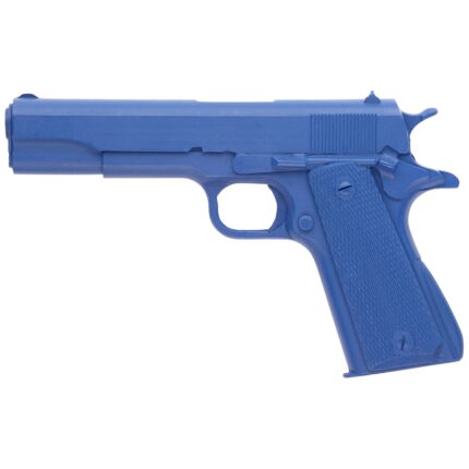 Trainigspistole Colt 1911 – Zubehör | Outdoor Militär Tactical Gear