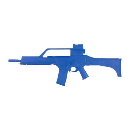 Trainingsgewehr H&K G36KE – Zubehör | Outdoor Militär Tactical Gear