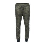 Trainingshose Camo Style – Outdoor Hosen – Modell 4895 | Outdoor Militär Tactical Gear