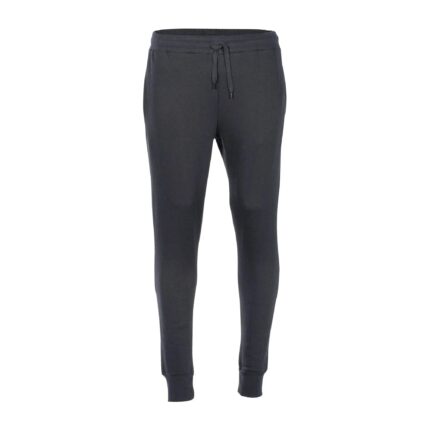 Trainingshose Jogger – Outdoor Hosen – Modell 5821 | Outdoor Militär Tactical Gear