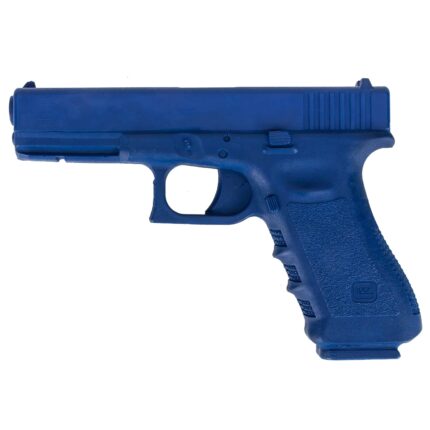 Trainingspistole Glock 17 – Zubehör | Outdoor Militär Tactical Gear